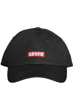 levi039s-cappelli-uomo-nero