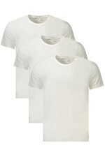 calvin-klein-t-shirt-uomo-bianco