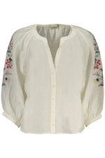 desigual-camicie-donna-bianco