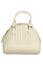 valentino-bags-borse-donna-bianco