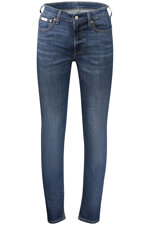 calvin-klein-jeans-uomo-blu