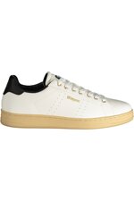 blauer-sneakers-uomo-bianco