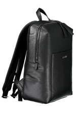calvin-klein-zaini-uomo-nero