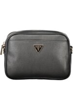 guess-jeans-borse-donna-nero