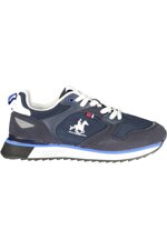 us-grand-sneakers-uomo-blu