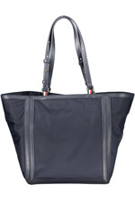tommy-hilfiger-borse-donna-blu