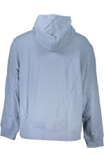 calvin-klein-felpe-uomo-azzurro
