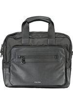 calvin-klein-accessori-uomo-nero