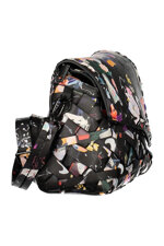 desigual-borse-donna-nero