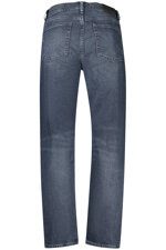 tommy-hilfiger-jeans-uomo-blu