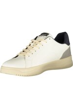 avirex-sneakers-uomo-bianco