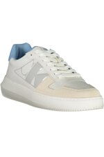 calvin-klein-sneakers-uomo-bianco