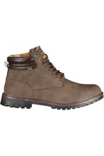 gas-sneakers-uomo-marrone