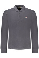 napapijri-polo-uomo-nero