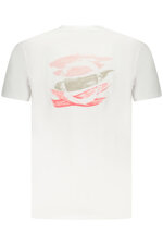 trussardi-t-shirt-uomo-bianco
