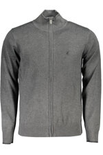 us-grand-maglie-uomo-grigio