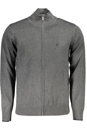 us-grand-maglie-uomo-grigio