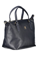 tommy-hilfiger-borse-donna-blu