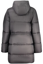 north-sails-giubbotti-e-giacche-donna-nero