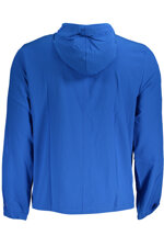 calvin-klein-giubbotti-e-giacche-uomo-blu
