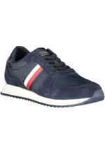 tommy-hilfiger-sneakers-uomo-blu