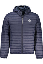 north-sails-giubbotti-e-giacche-uomo-blu