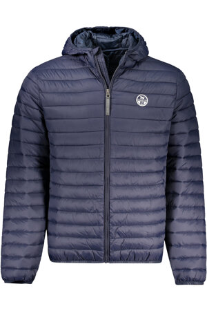 north-sails-giubbotti-e-giacche-uomo-blu