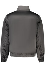 calvin-klein-giubbotti-e-giacche-uomo-nero