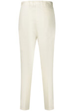 north-sails-pantaloni-donna-bianco