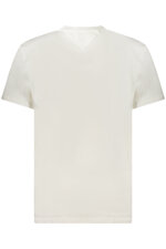 tommy-hilfiger-t-shirt-uomo-bianco