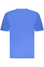 us-grand-t-shirt-uomo-blu