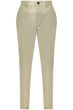 north-sails-pantaloni-donna-beige