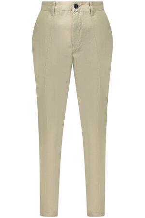 north-sails-pantaloni-donna-beige