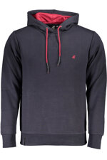 us-grand-felpe-uomo-blu