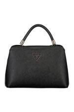 guess-jeans-borse-donna-nero