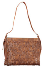 desigual-borse-donna-marrone
