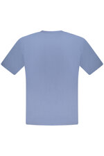 north-sails-t-shirt-uomo-blu