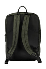 calvin-klein-zaini-uomo-verde