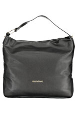 valentino-bags-borse-donna-nero