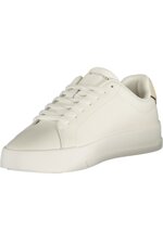 tommy-hilfiger-sneakers-uomo-bianco