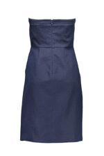 gant-abiti-donna-blu