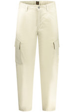 boss-pantaloni-uomo-beige