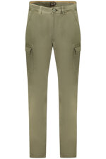 napapijri-pantaloni-uomo-verde