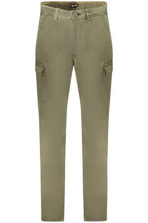 napapijri-pantaloni-uomo-verde