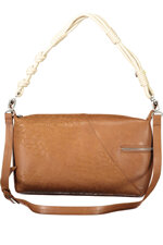 desigual-borse-donna-marrone