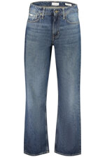 guess-jeans-jeans-uomo-blu