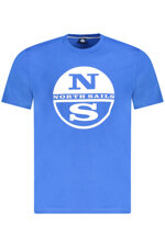 north-sails-t-shirt-uomo-blu