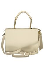 valentino-bags-borse-donna-beige