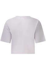 fila-t-shirt-donna-rosa