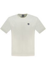 north-sails-t-shirt-uomo-bianco